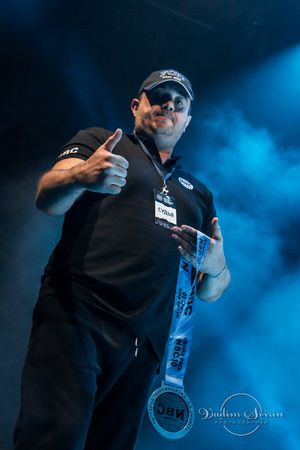 Фотограф Вадим Свирин (19.05.2024)